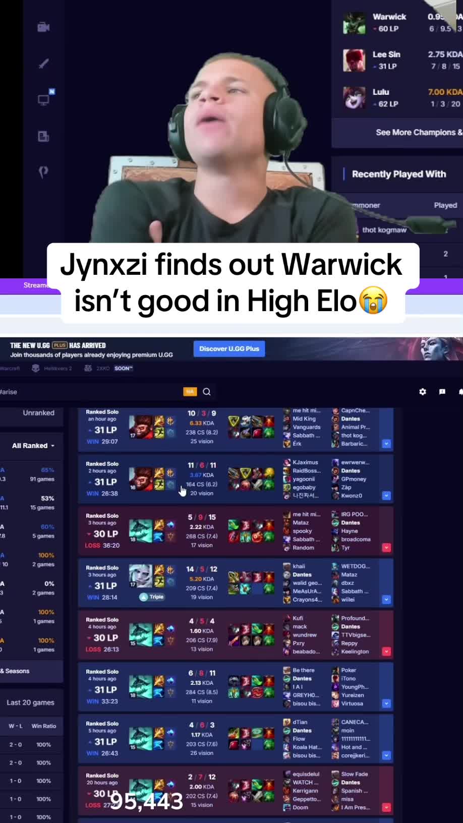@xelioclipped
