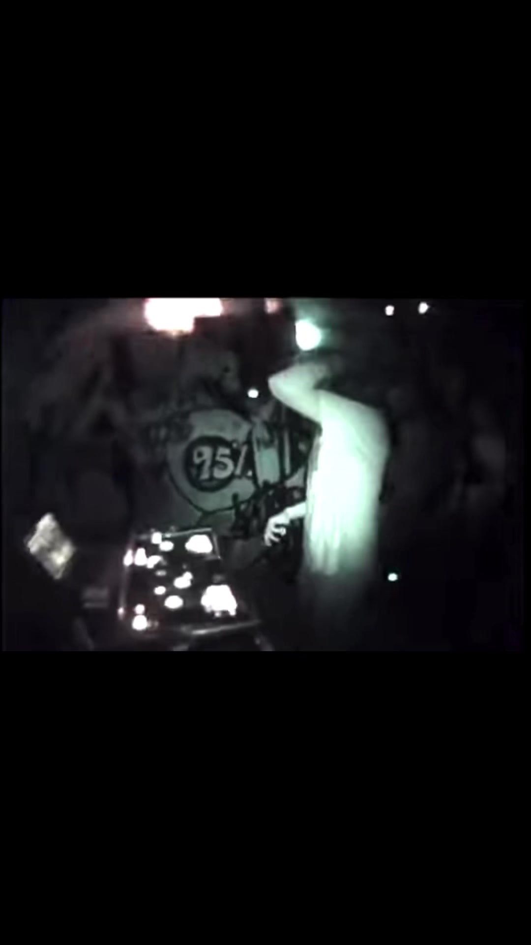 @austinelectronic