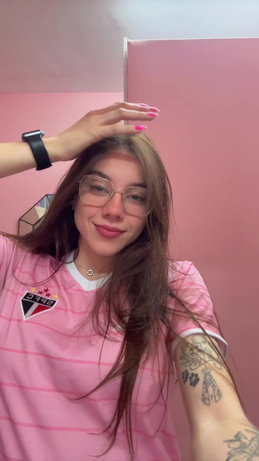 @Nathalia Ribeiro