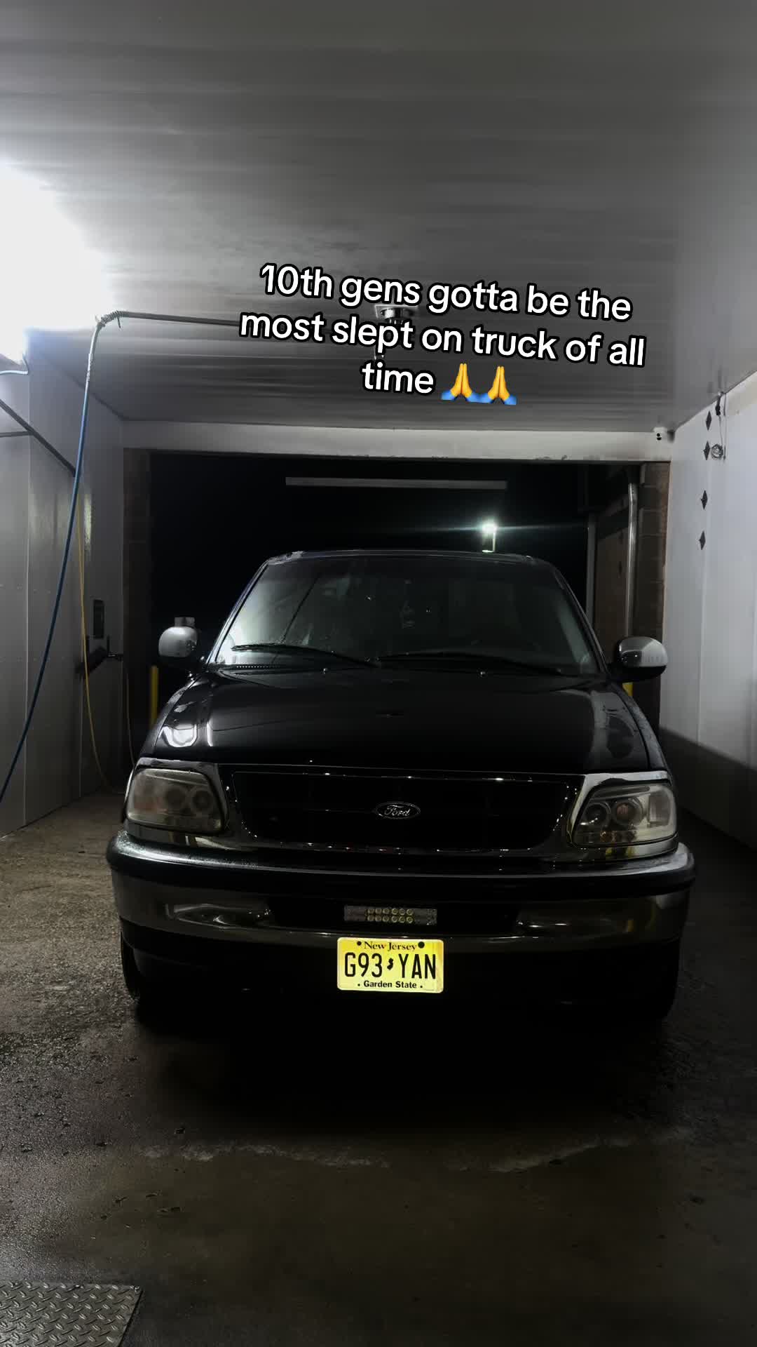 @98.tjl