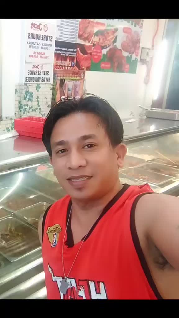 @🫣MEKUS2&times;😁