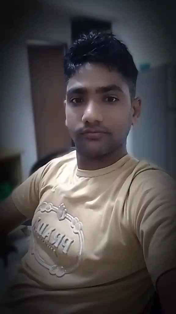 @Umakant