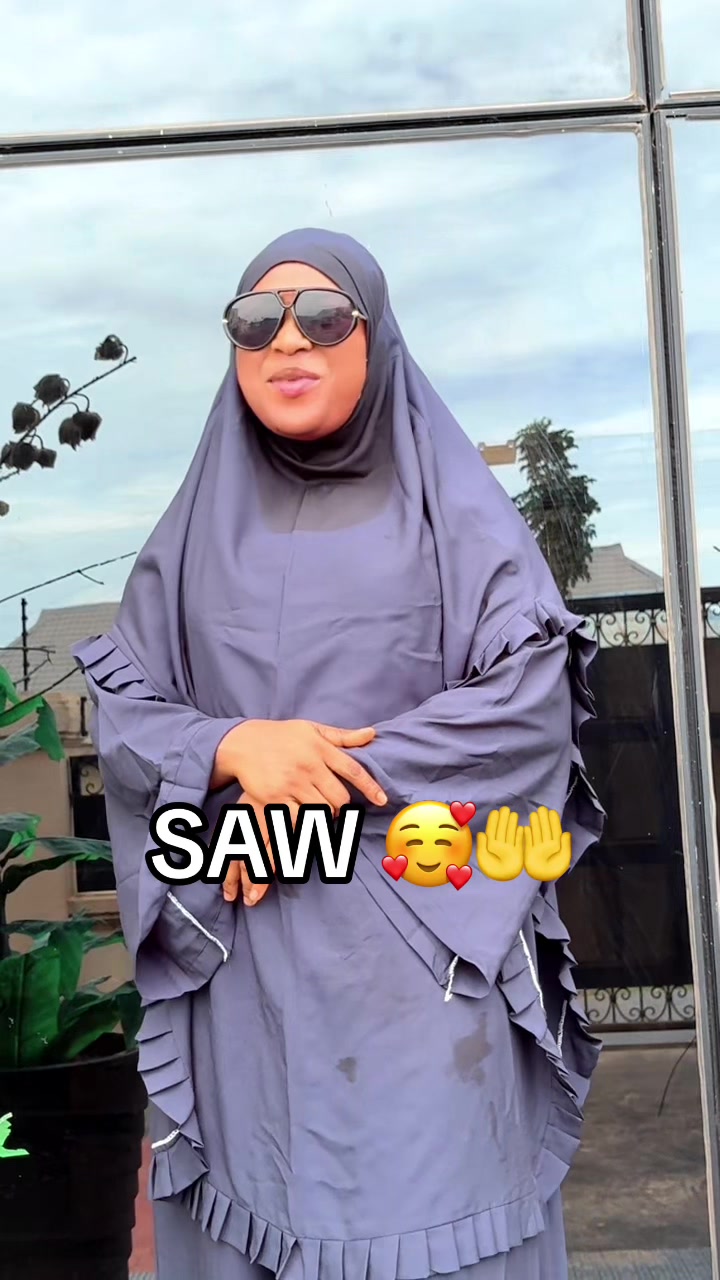 @TIFEHMI
