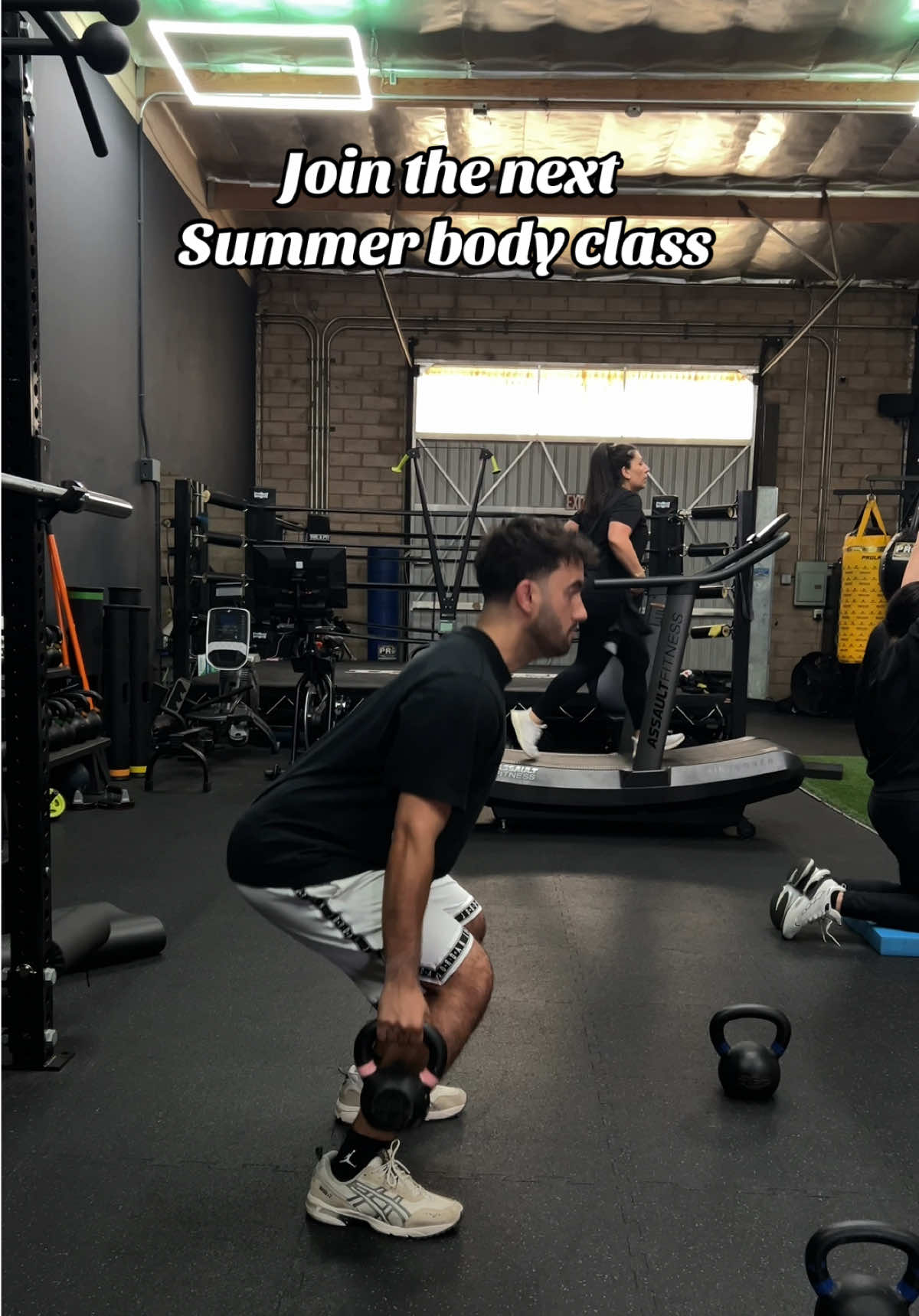 @RolandoCorzoFitness