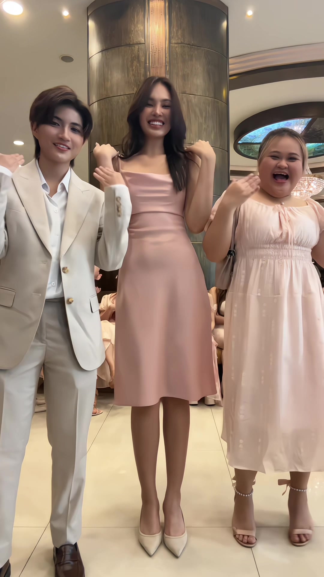 @แตมทำไรทำ