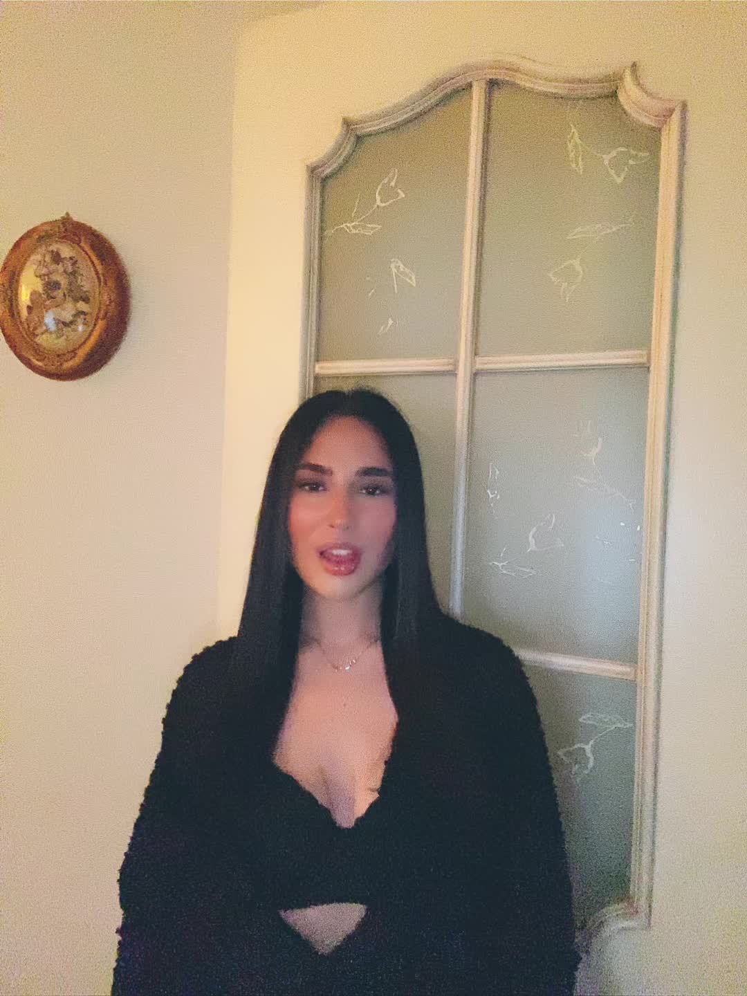 @Rosy🪩⭐️🦩