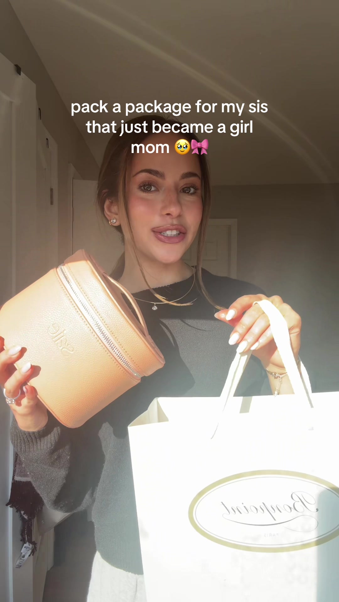 @Anya