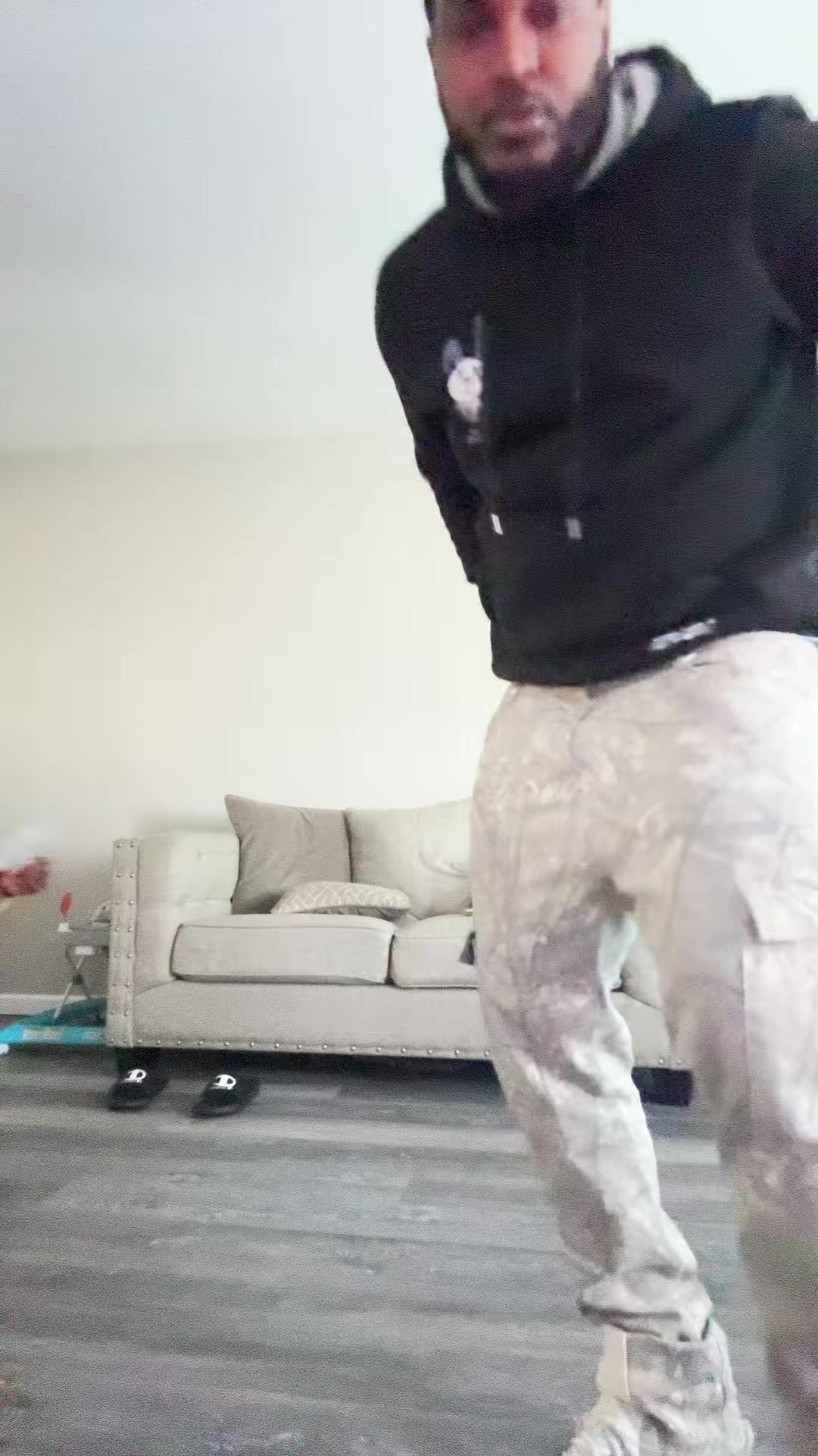 @Edwar15