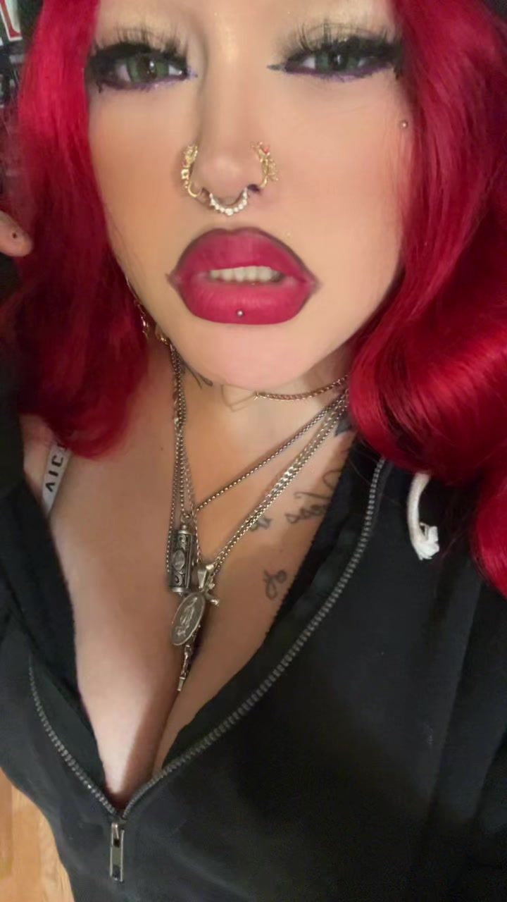 @vegasbrat1