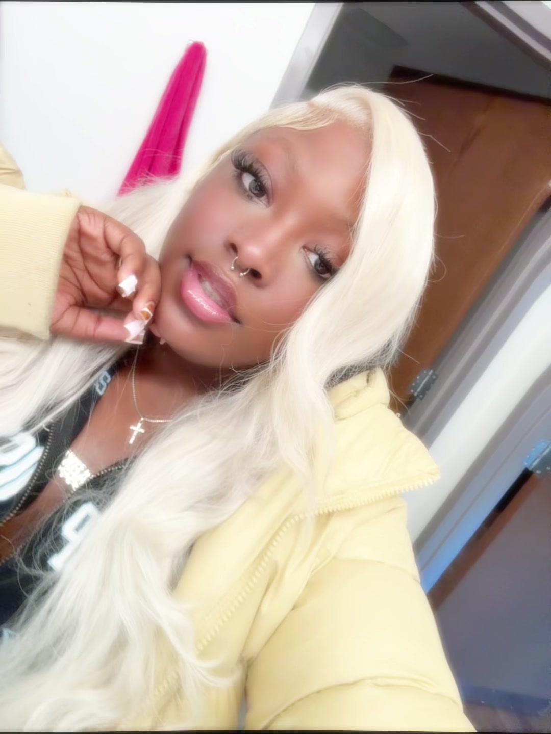 @jahnay🫶🏾