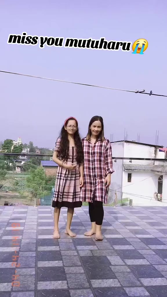 @Bhima Thapa