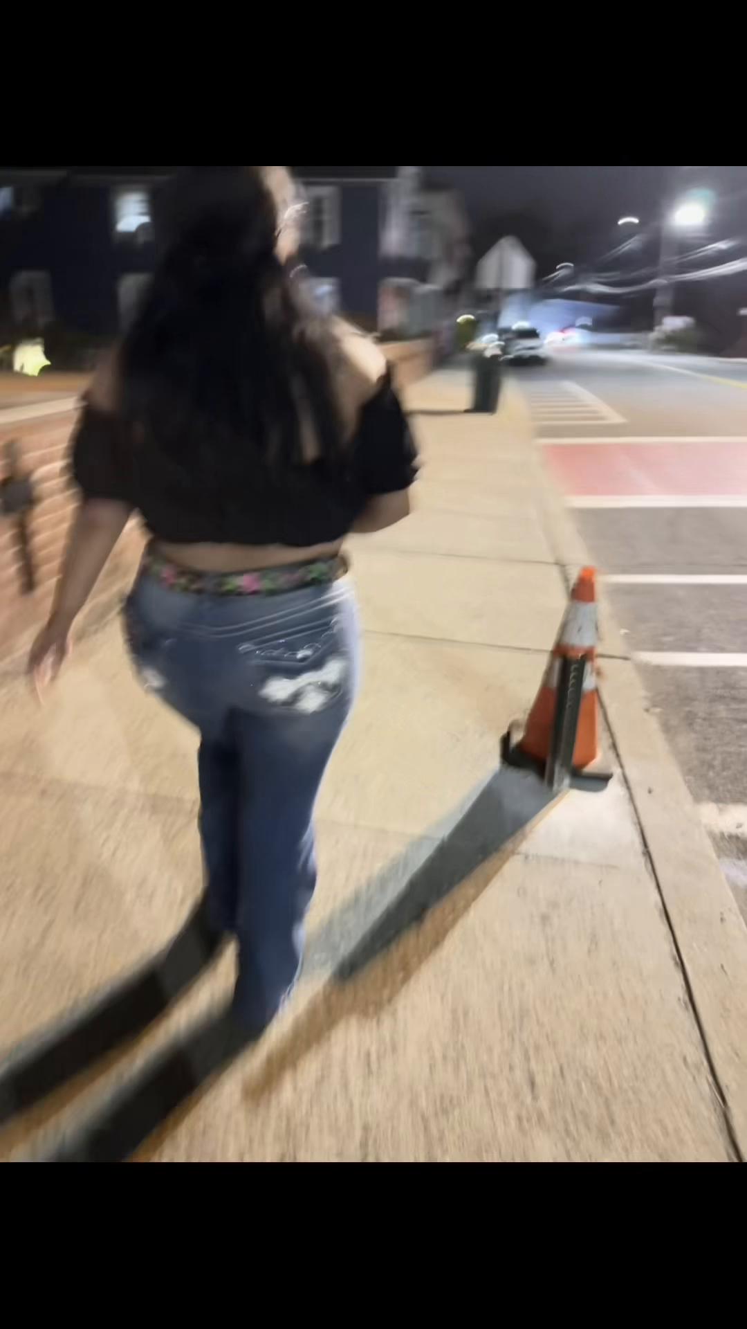@jaquisierasss