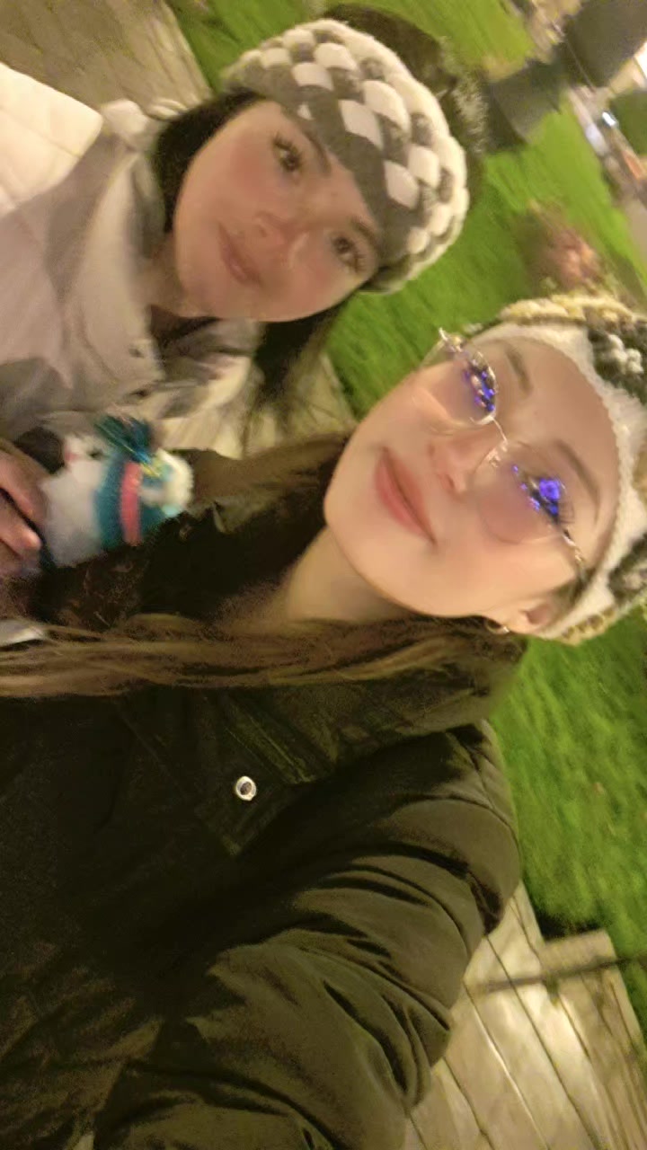 @Mari🧚&zwj;♀️