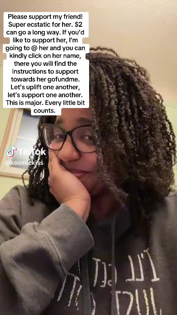 @TeeHawk