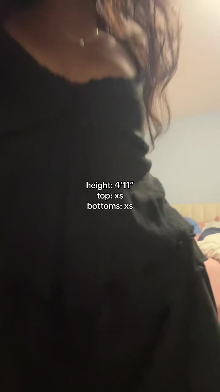 @alishakhalifa