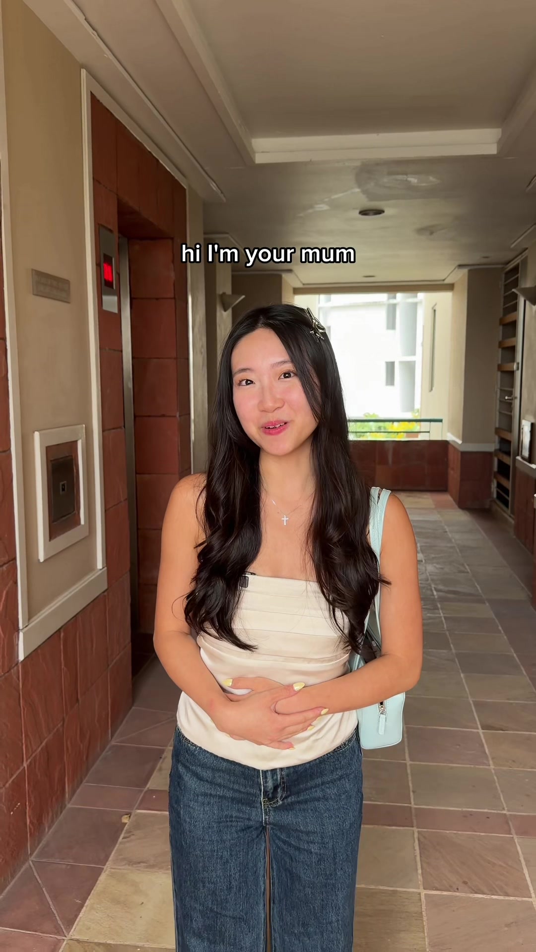 @Ryan Han