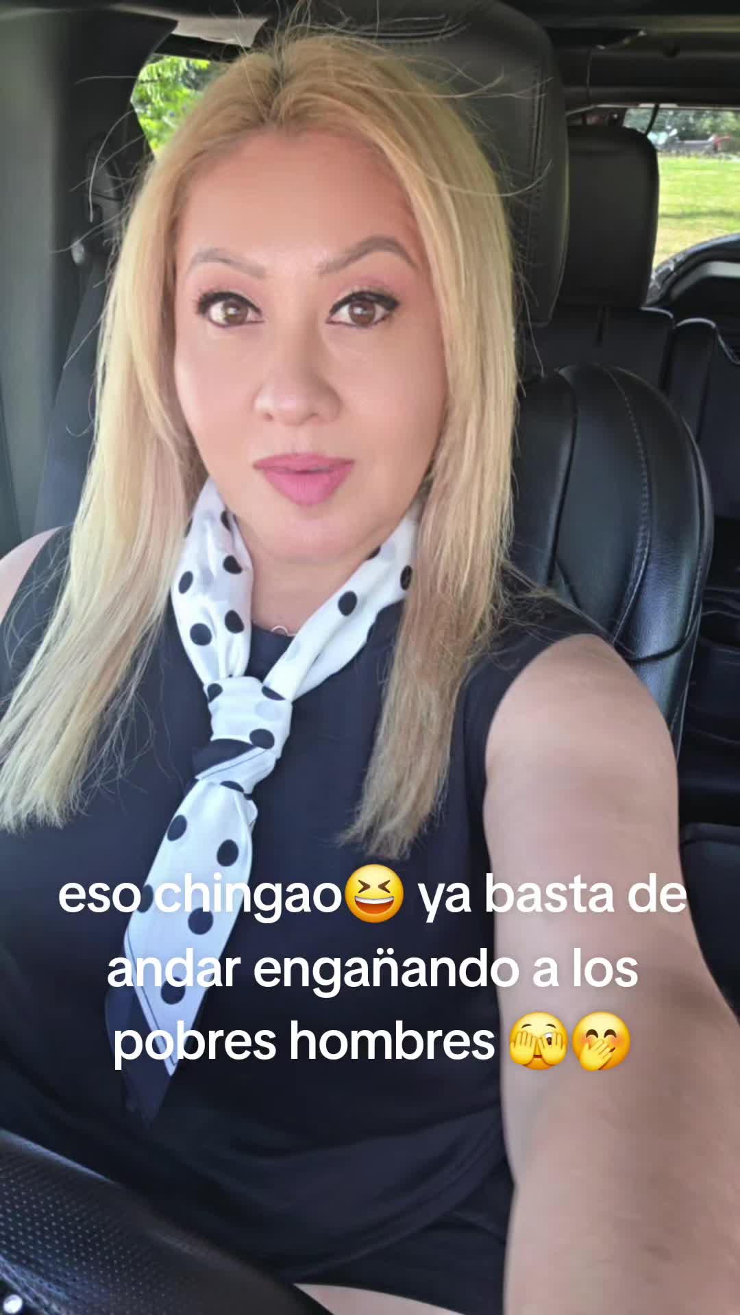 @minaarias❤️