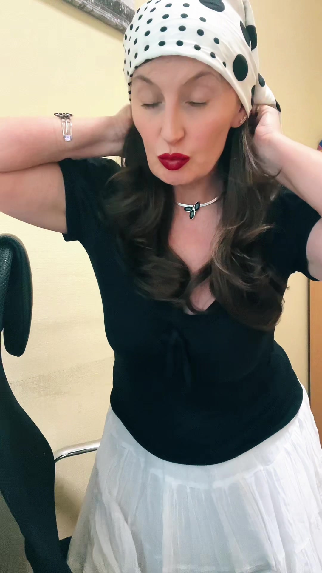 @LadySV
