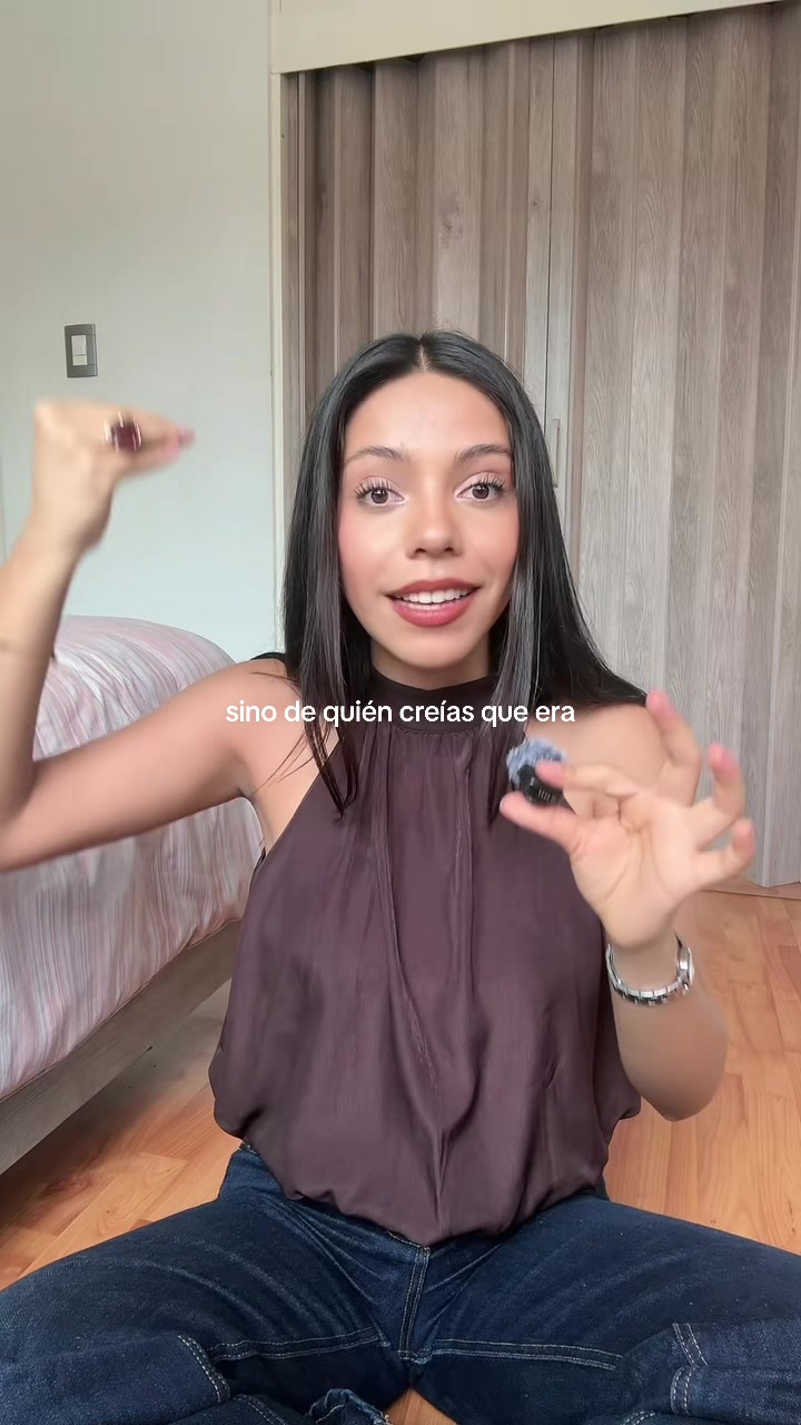 @zian rocha