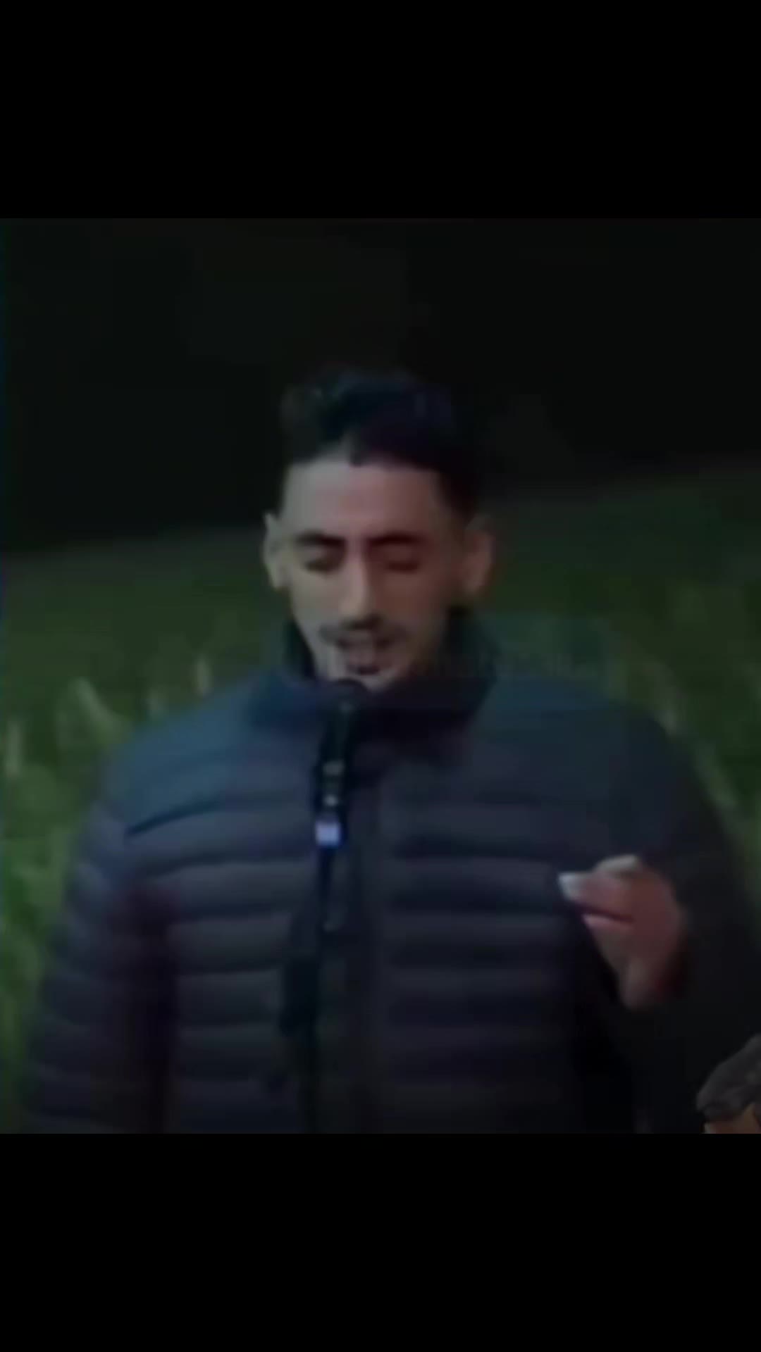 @G .. maldonado