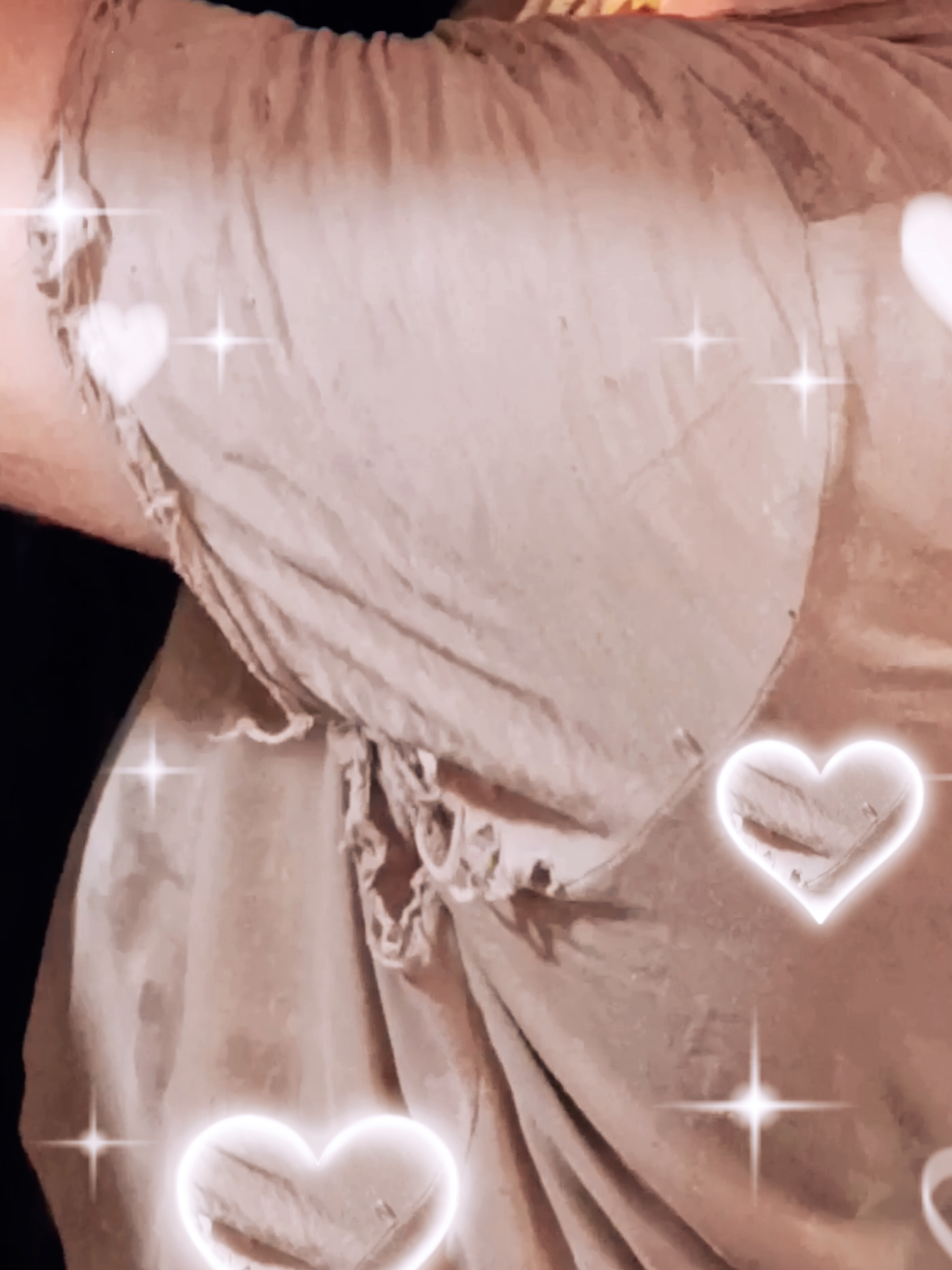 asya_little (@asya_little) - Urlebird