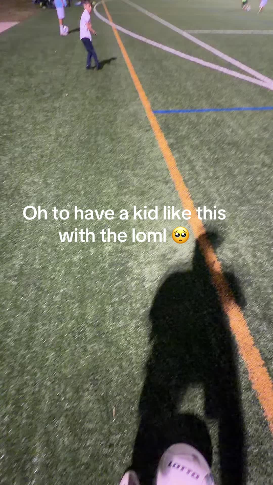 @David