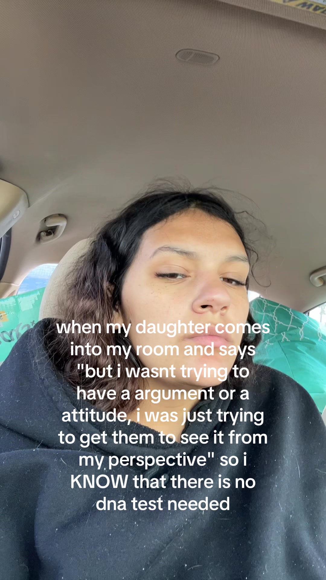 @Samirah Webel
