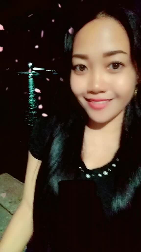 @Ni Komang Sute