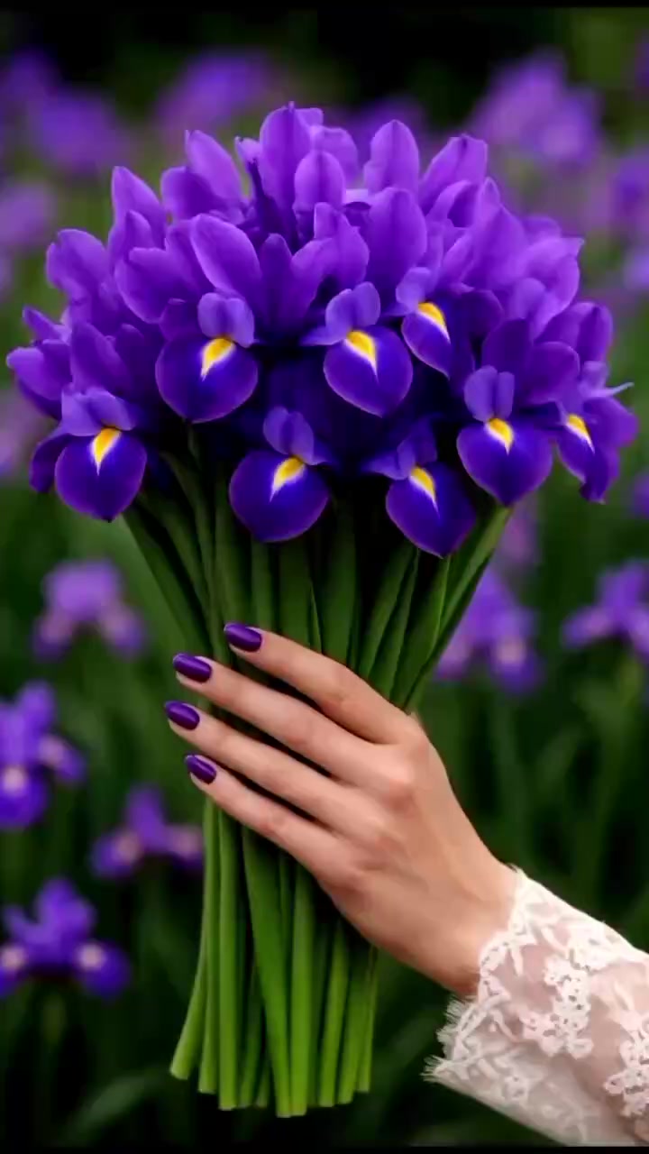 @ЗЕБО 24