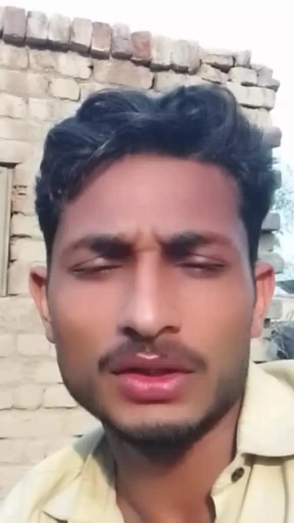@Kala Don😈😡🧐