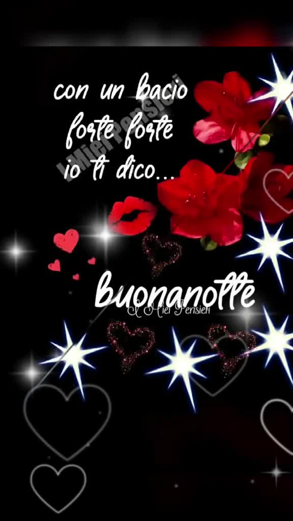 @Fusco Anna