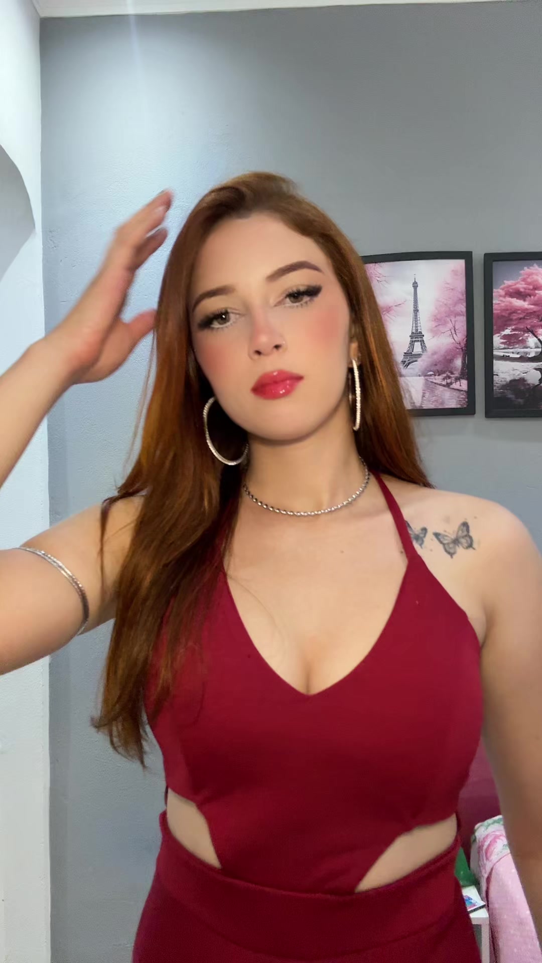 @💎polyana 💎
