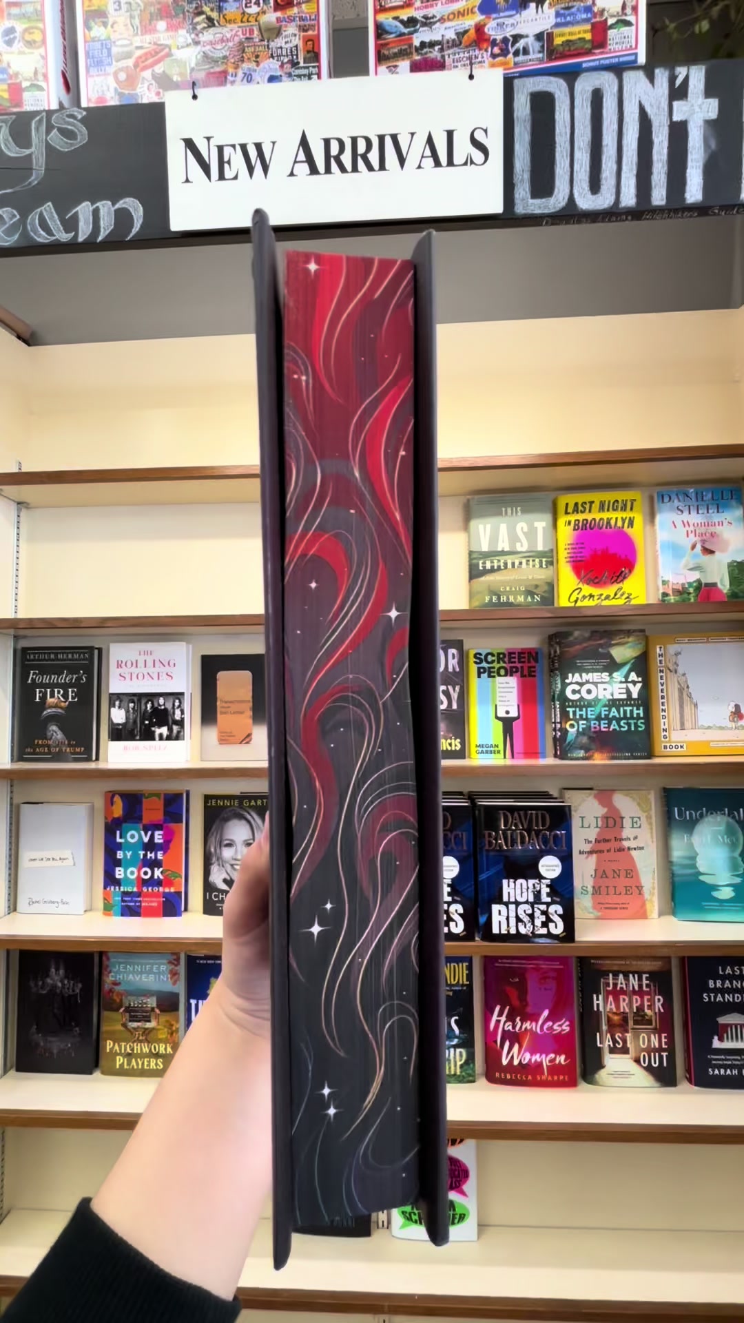 @Best of Books