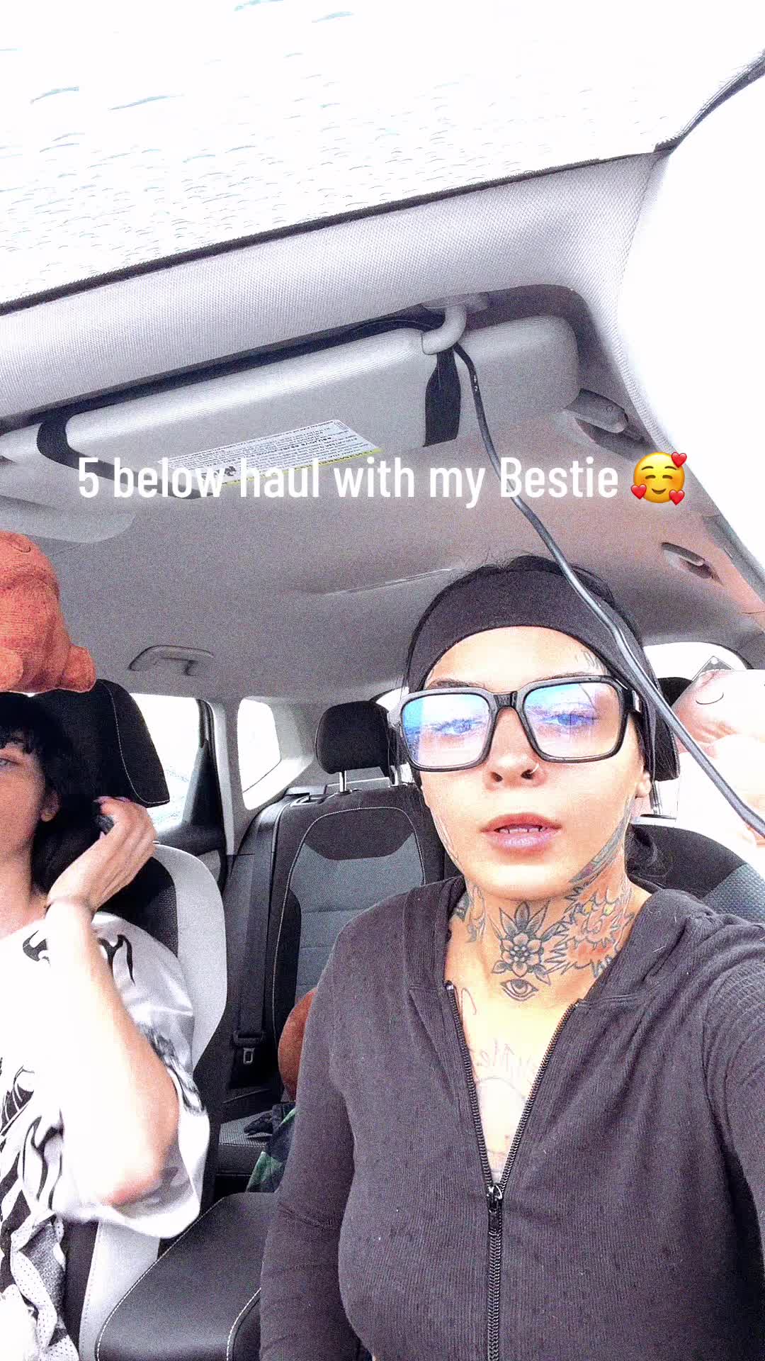 @goth_2b_thiccc🇵🇷🪶🪶🪶
