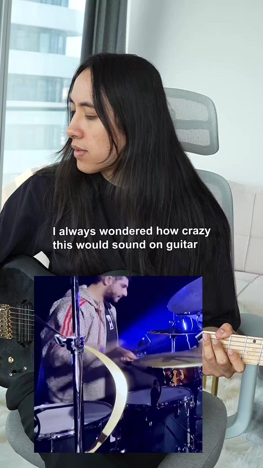 @sebastiside