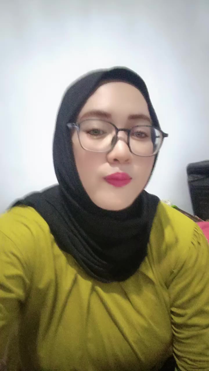 @Purwanti