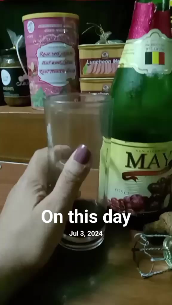 @JayRaketera