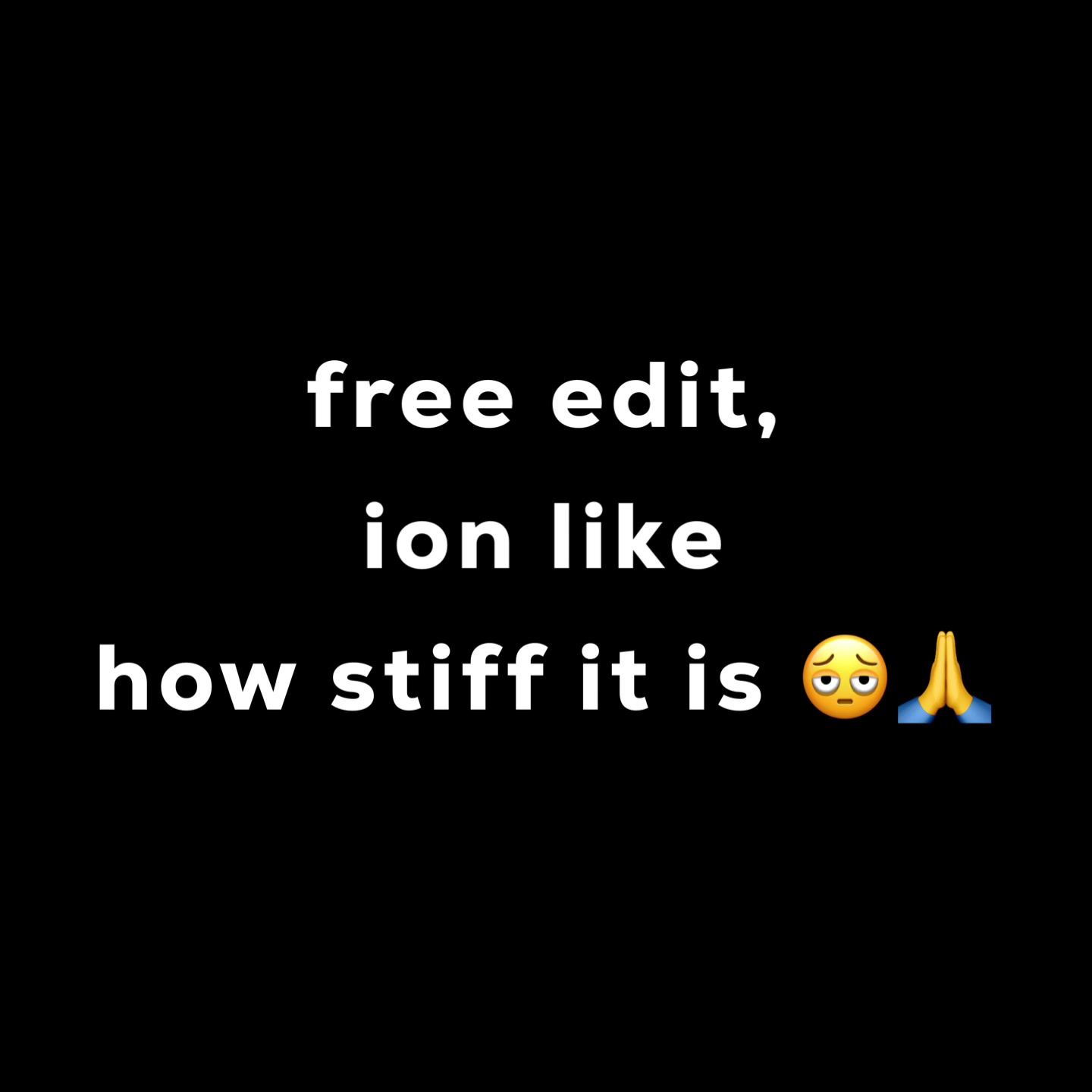 @chipndalecult