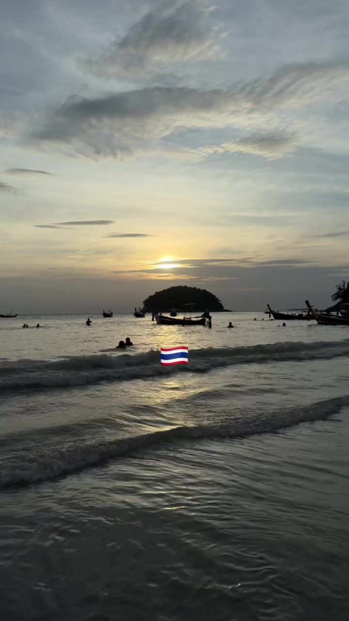 @ssaintliss