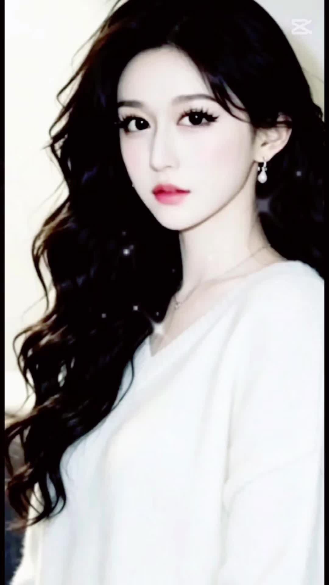 @蜜雪兒