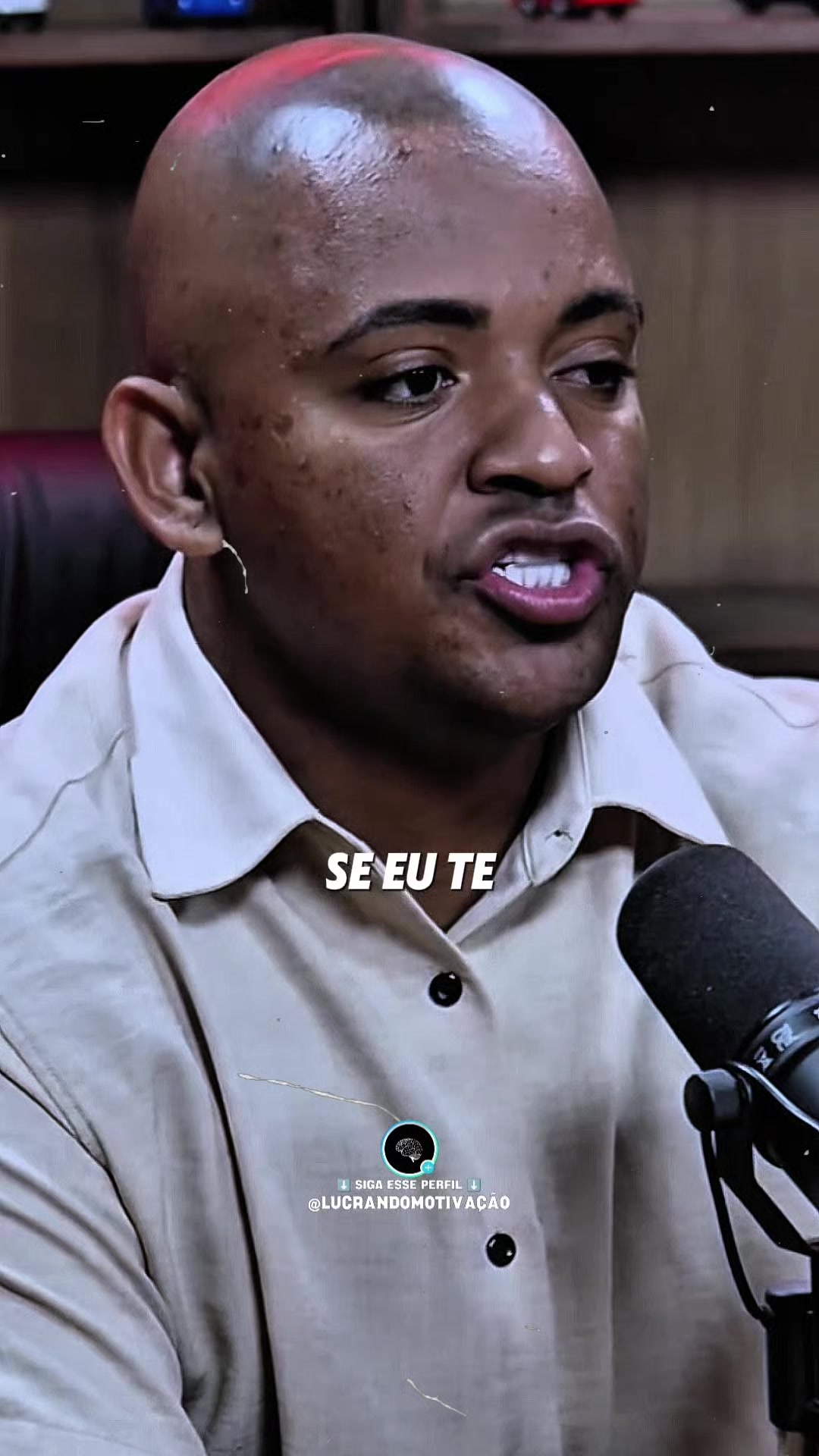 @lucrando motiva&ccedil;&atilde;o
