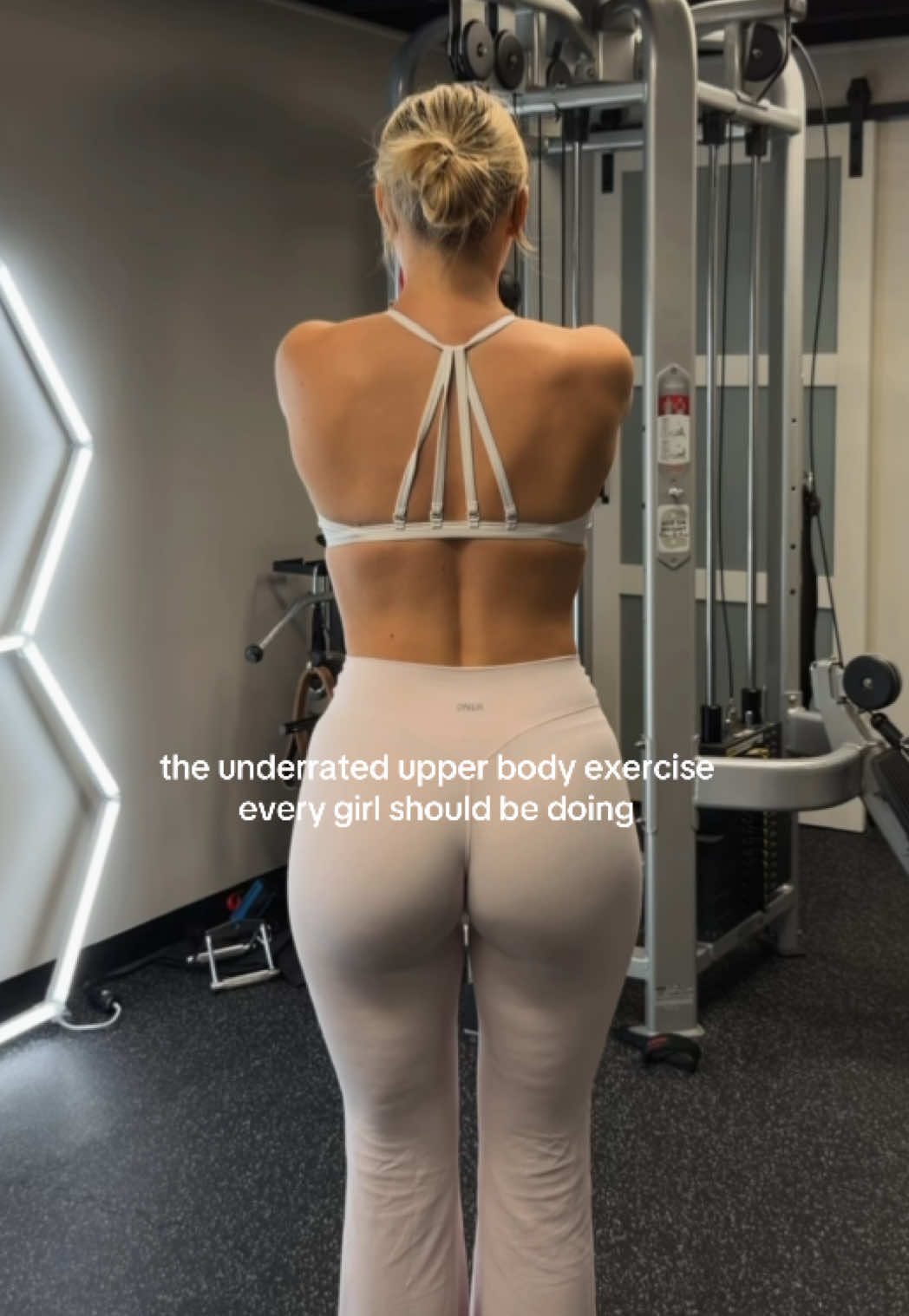 @Pineapplebrat
