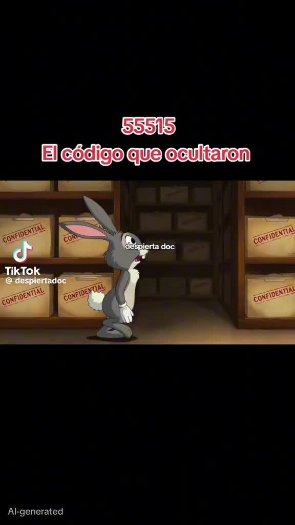@albertohernande48953