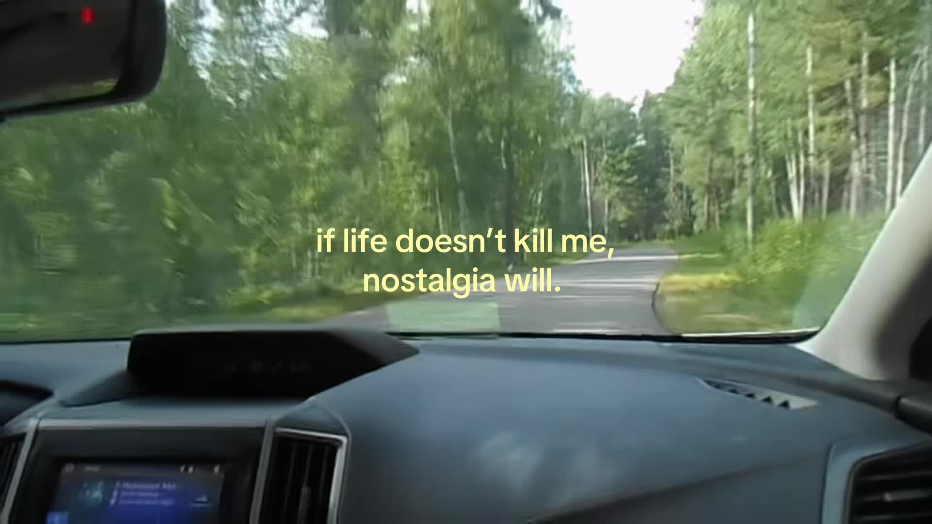@𝓡