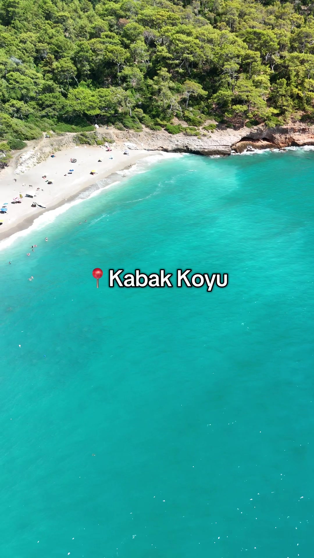 @travel.with.us.turkiye