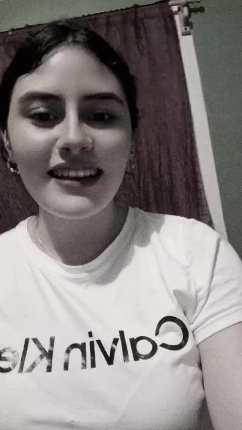 @Caro Flores