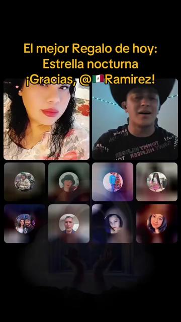 @💃🏻🔥Guanaquita🇸🇻