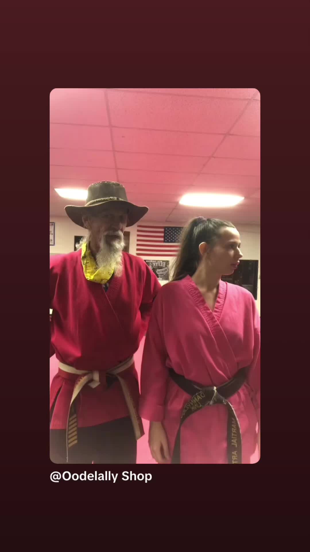@linksmartialarts