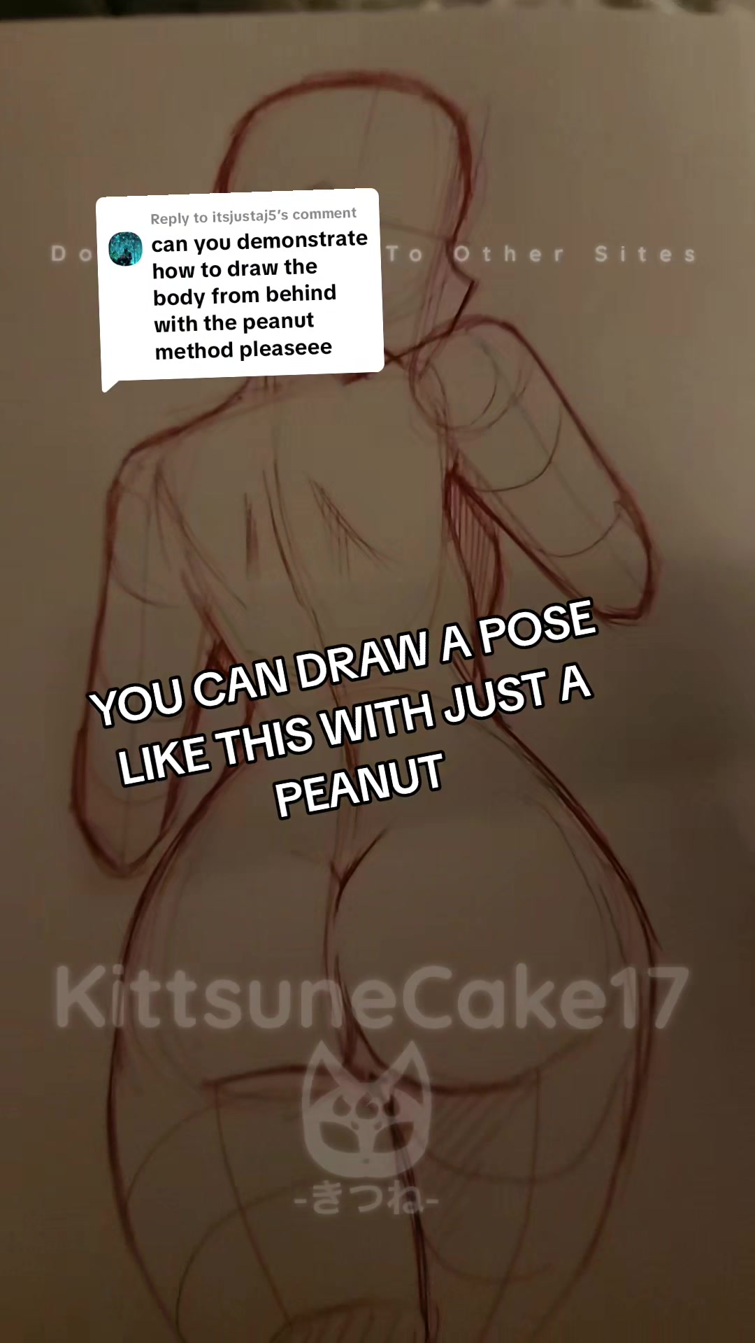@Kittsune ♡COMMS OPEN♡