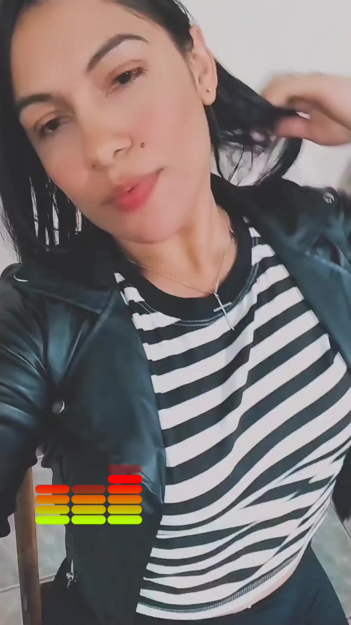 @morena.ofcial015